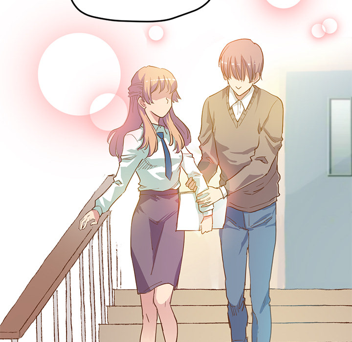 Tick Tock Chapter 2 image 95