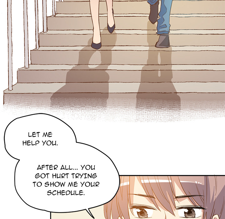 Tick Tock Chapter 2 image 96
