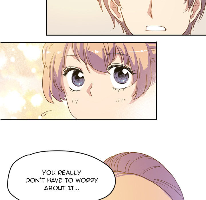 Tick Tock Chapter 2 image 97