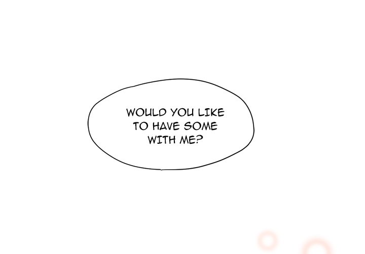 Tick Tock Chapter 20 image 0