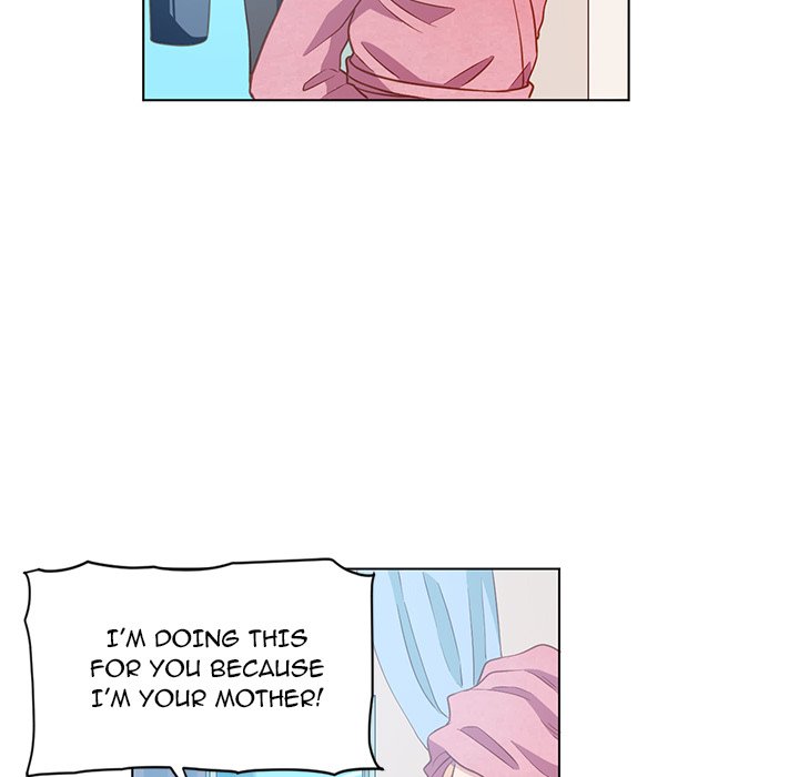 Tick Tock Chapter 20 image 100