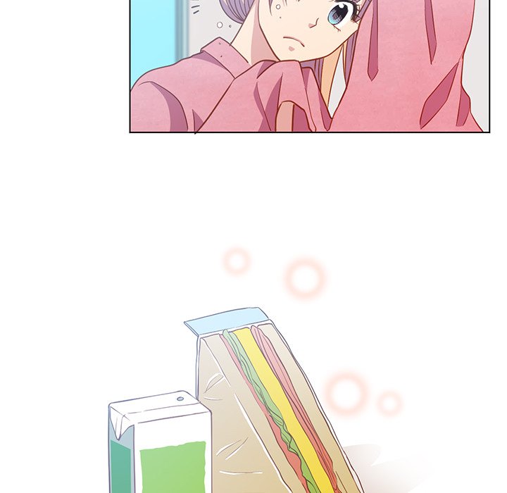 Tick Tock Chapter 20 image 102