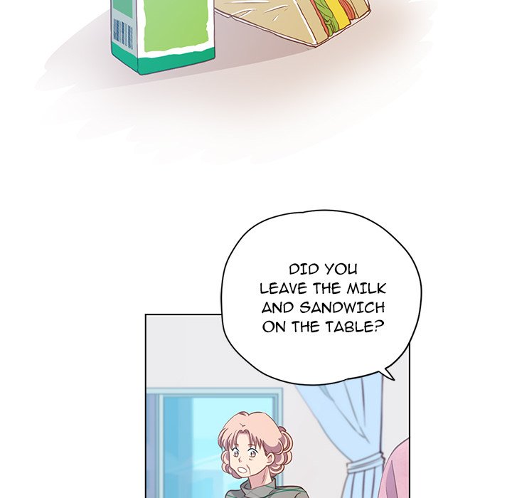 Tick Tock Chapter 20 image 103