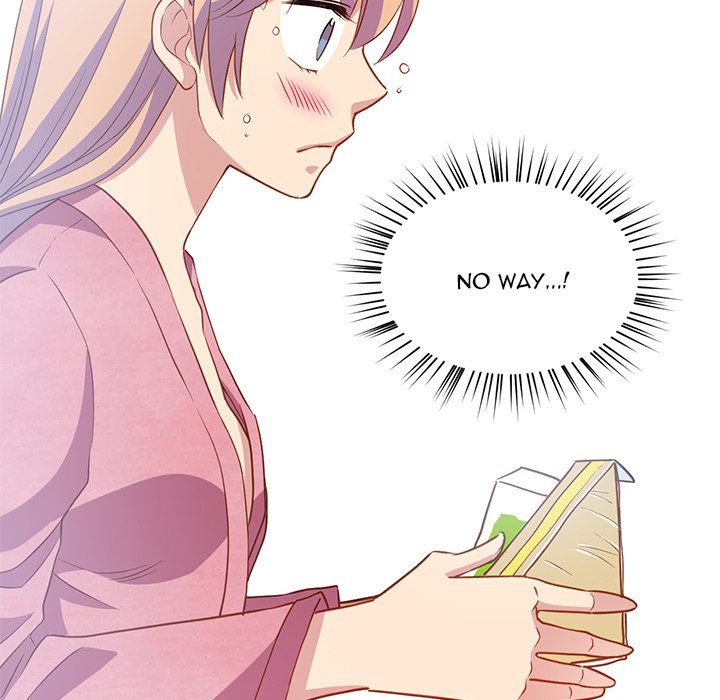 Tick Tock Chapter 20 image 105