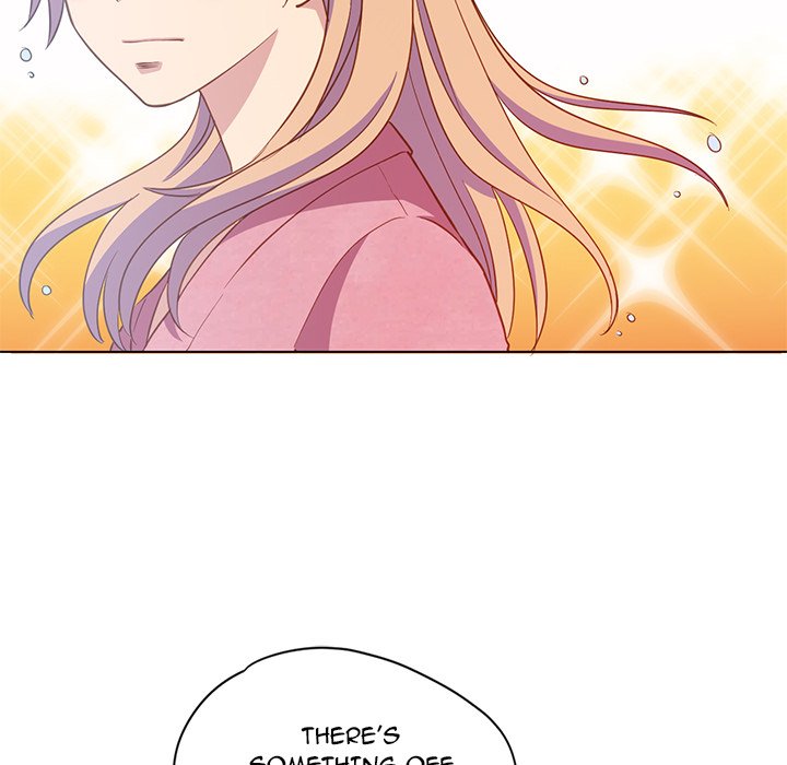 Tick Tock Chapter 20 image 109