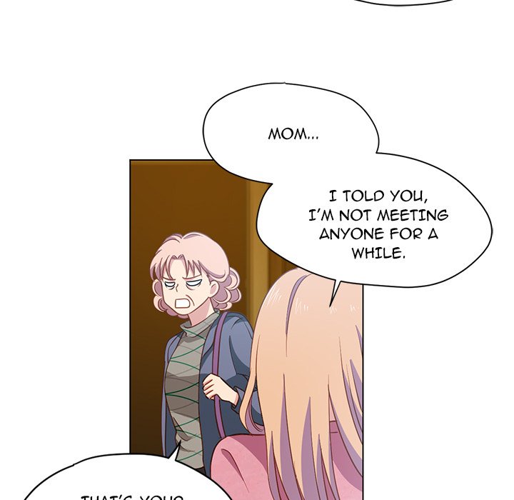 Tick Tock Chapter 20 image 112