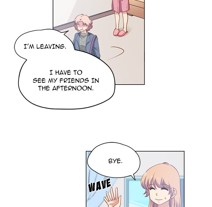 Tick Tock Chapter 20 image 114