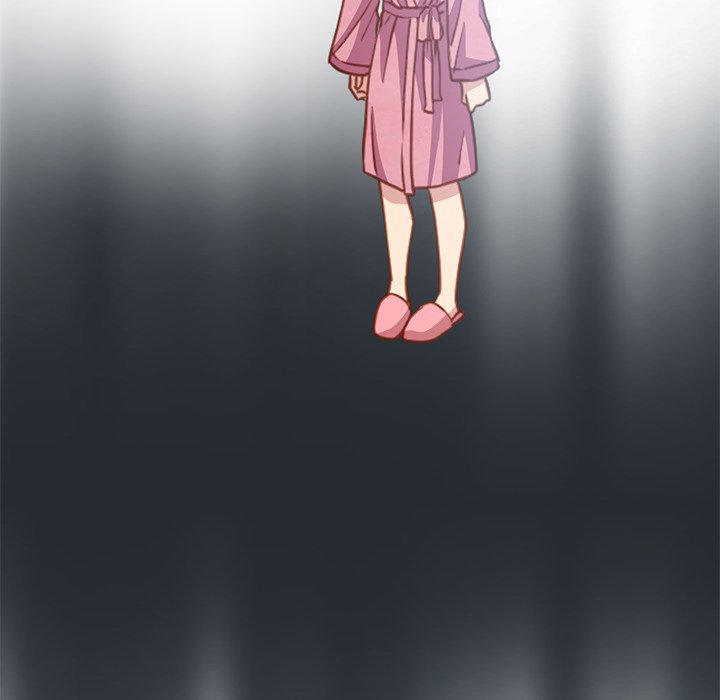 Tick Tock Chapter 20 image 117
