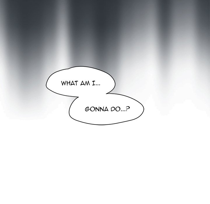 Tick Tock Chapter 20 image 118