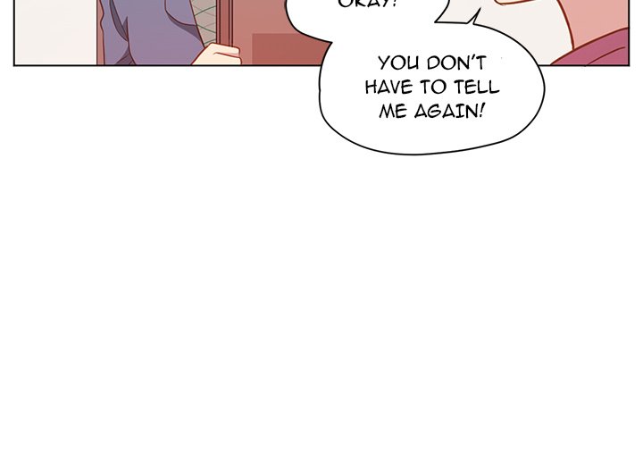 Tick Tock Chapter 20 image 120