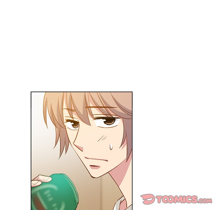 Tick Tock Chapter 20 image 14
