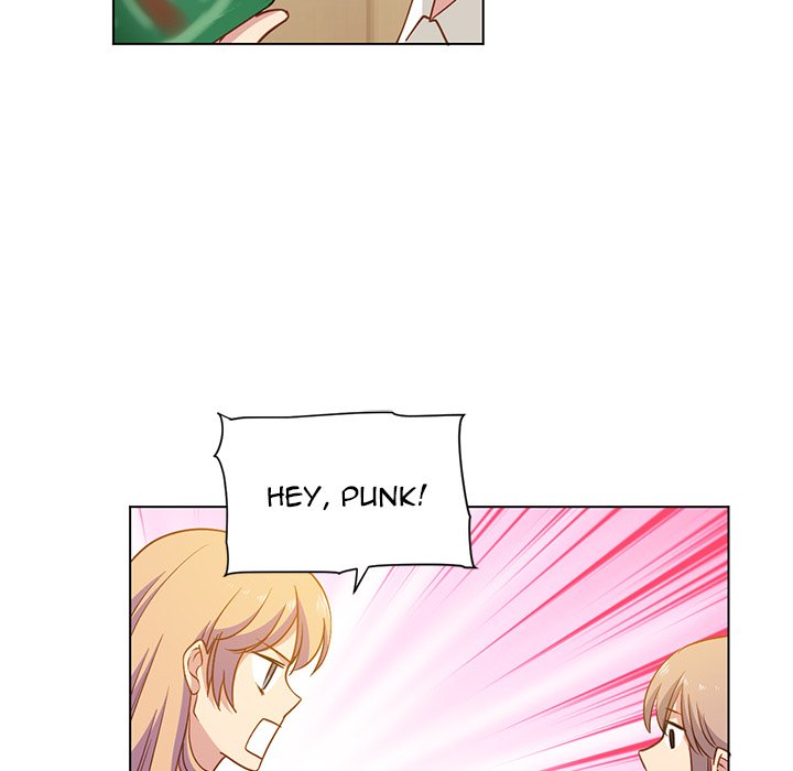 Tick Tock Chapter 20 image 15