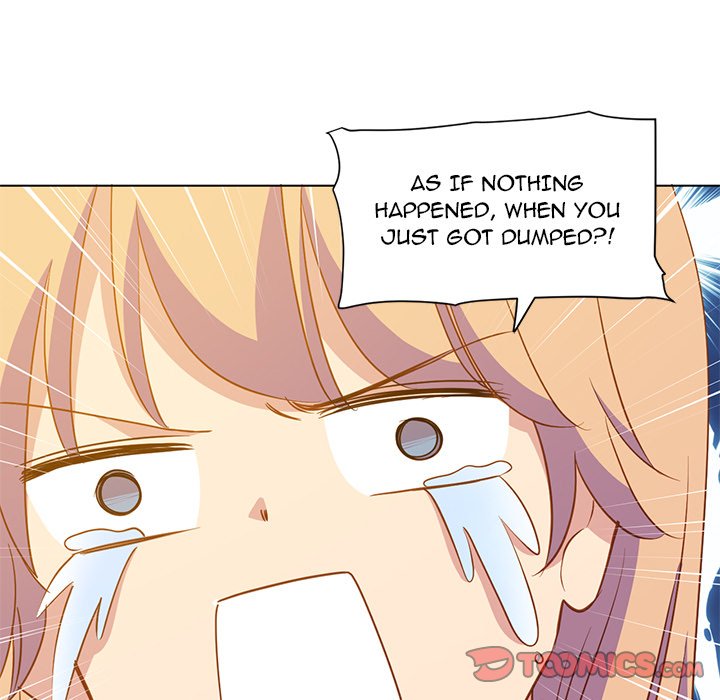 Tick Tock Chapter 20 image 17