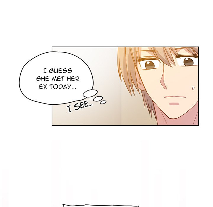 Tick Tock Chapter 20 image 19