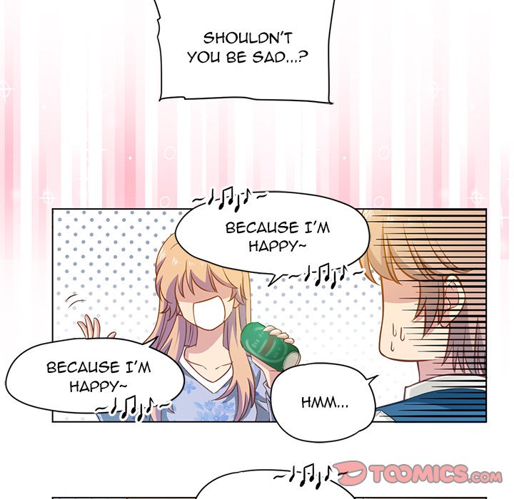 Tick Tock Chapter 20 image 20