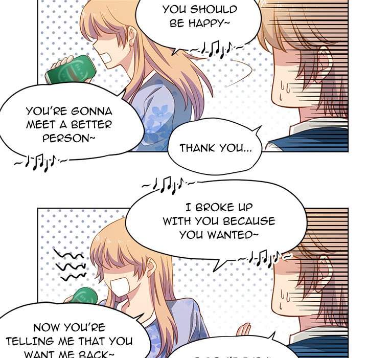 Tick Tock Chapter 20 image 21