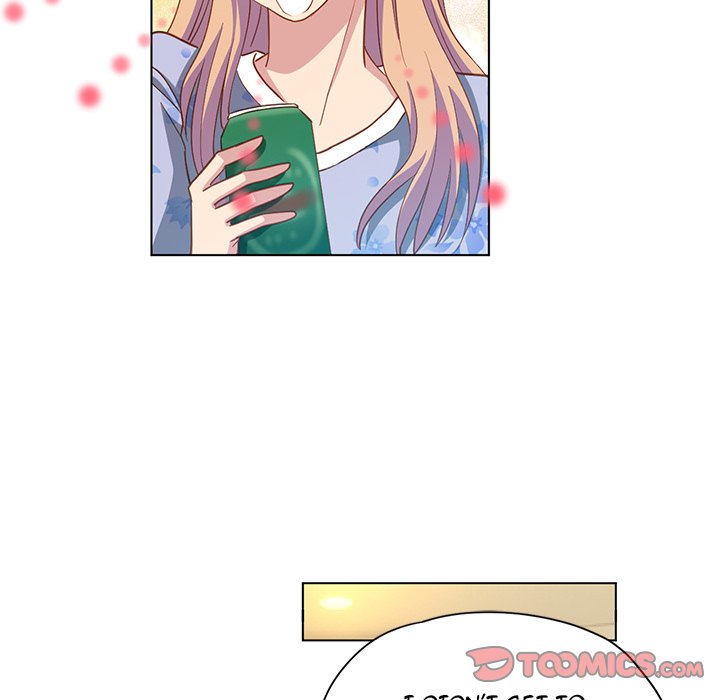 Tick Tock Chapter 20 image 23