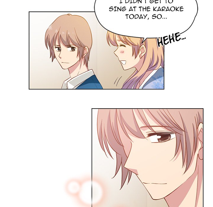 Tick Tock Chapter 20 image 24