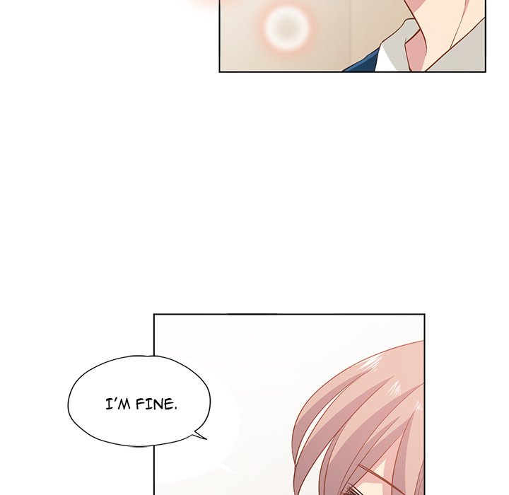 Tick Tock Chapter 20 image 25