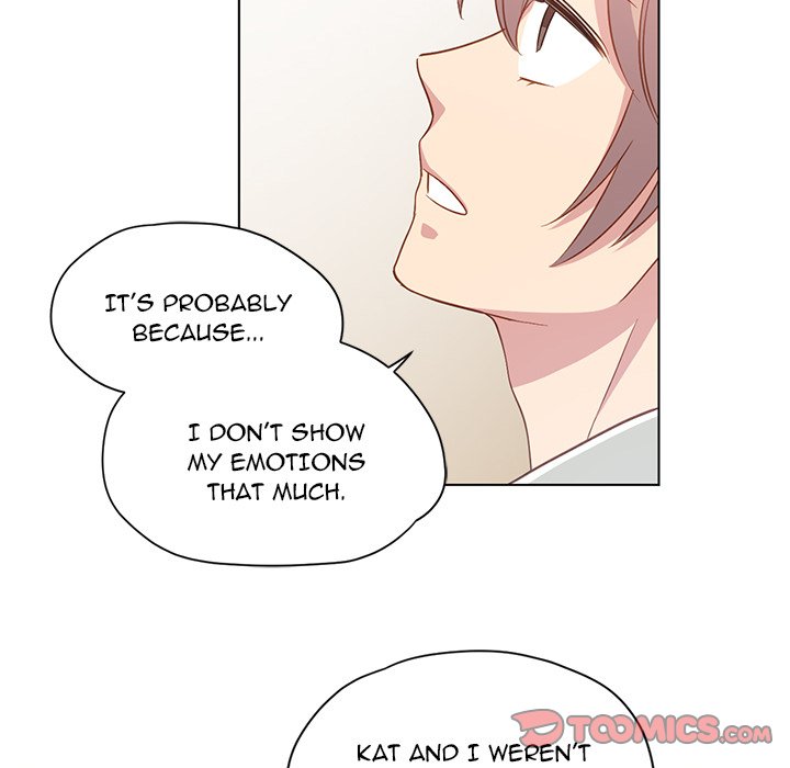 Tick Tock Chapter 20 image 26