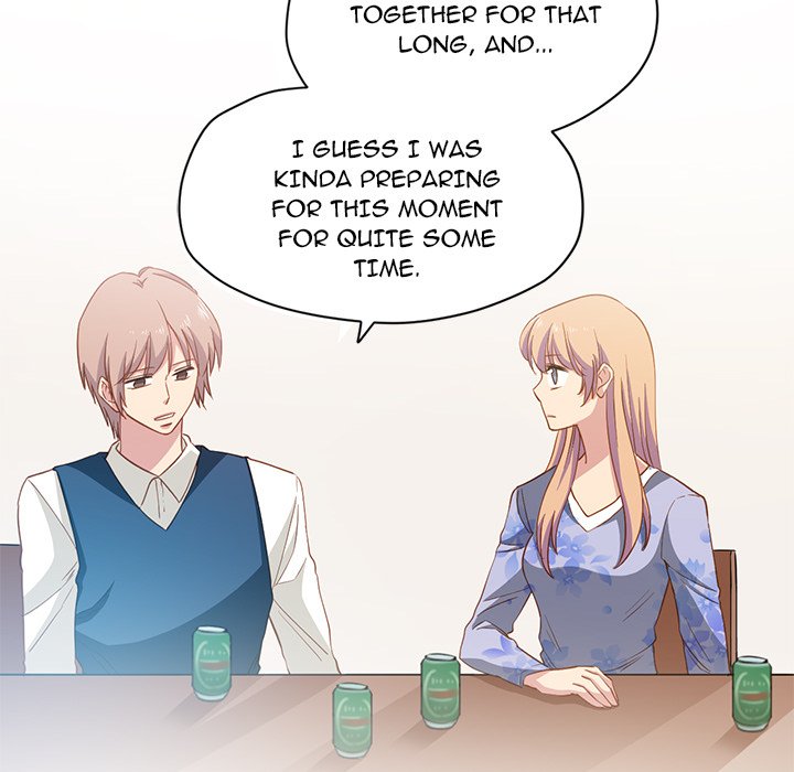 Tick Tock Chapter 20 image 27