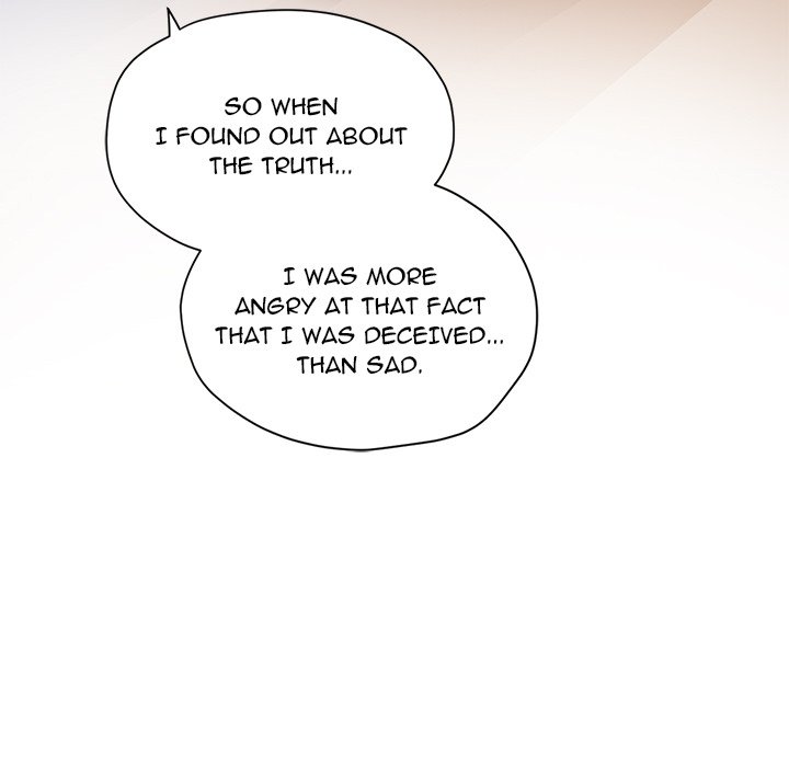 Tick Tock Chapter 20 image 28