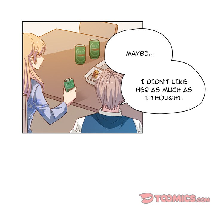 Tick Tock Chapter 20 image 29