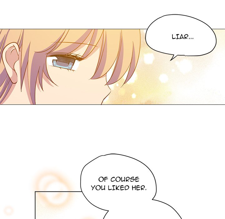 Tick Tock Chapter 20 image 30