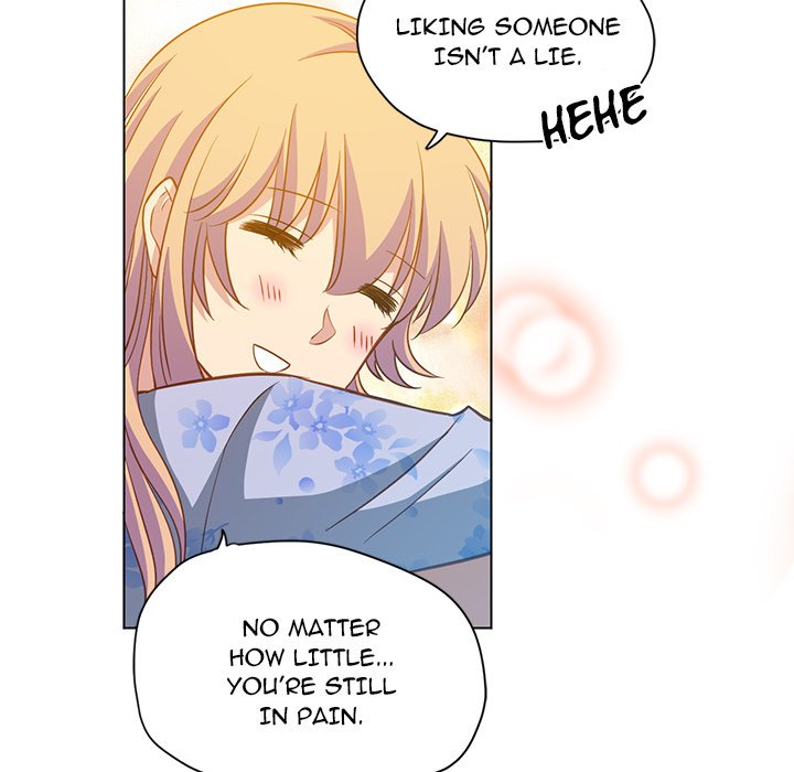 Tick Tock Chapter 20 image 31