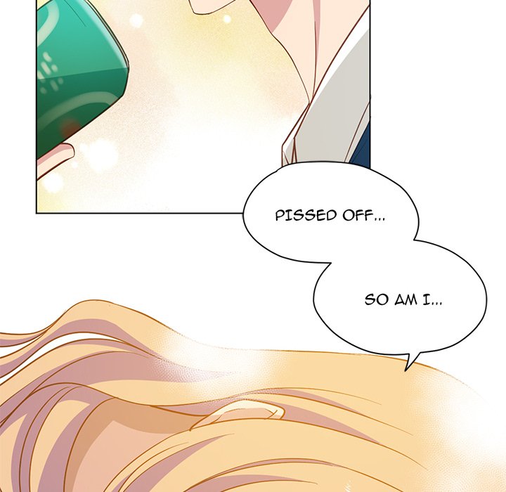 Tick Tock Chapter 20 image 33