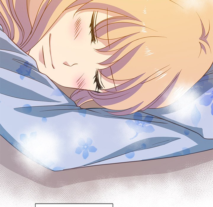 Tick Tock Chapter 20 image 34
