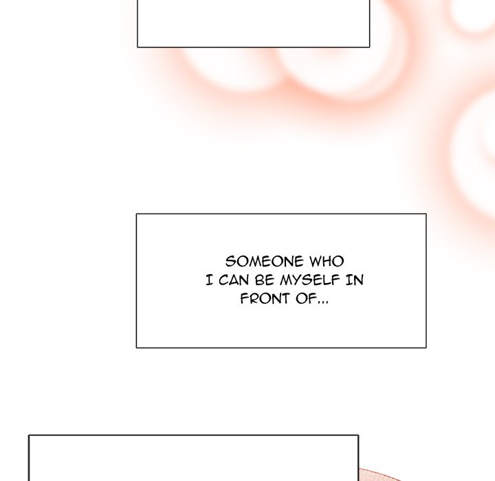 Tick Tock Chapter 20 image 36