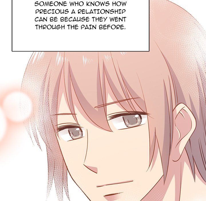 Tick Tock Chapter 20 image 37