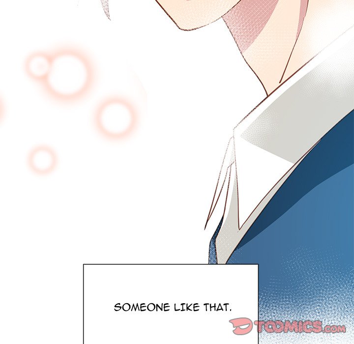 Tick Tock Chapter 20 image 38