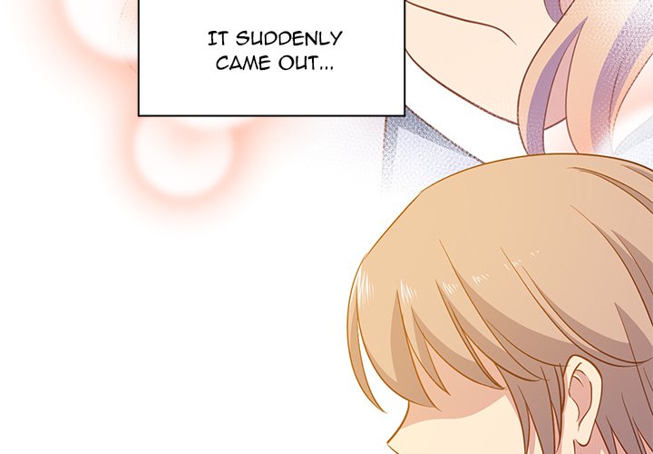 Tick Tock Chapter 20 image 3