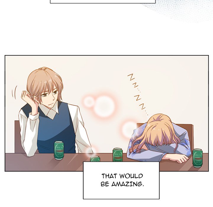 Tick Tock Chapter 20 image 39