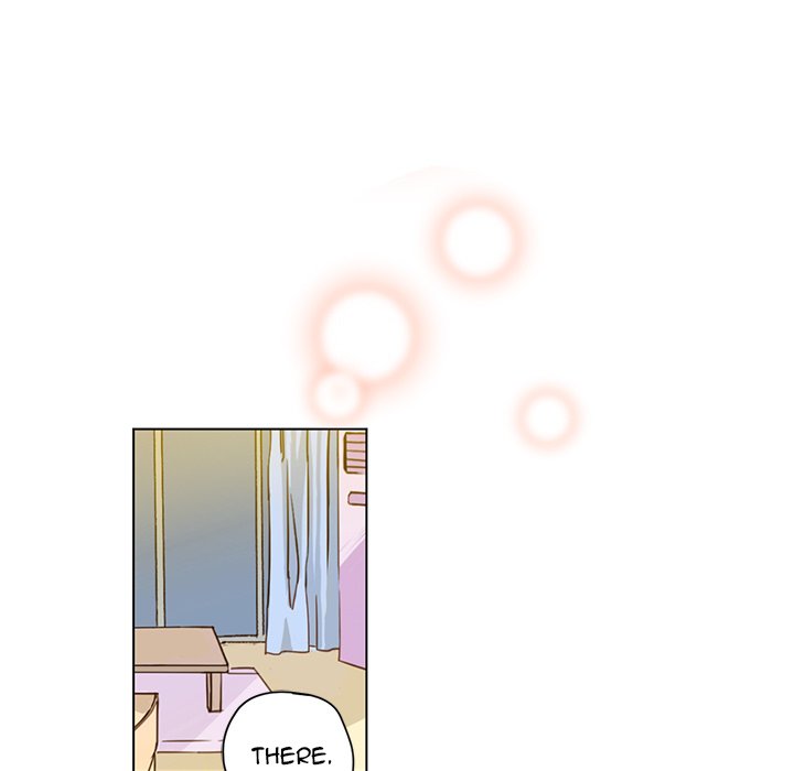 Tick Tock Chapter 20 image 40