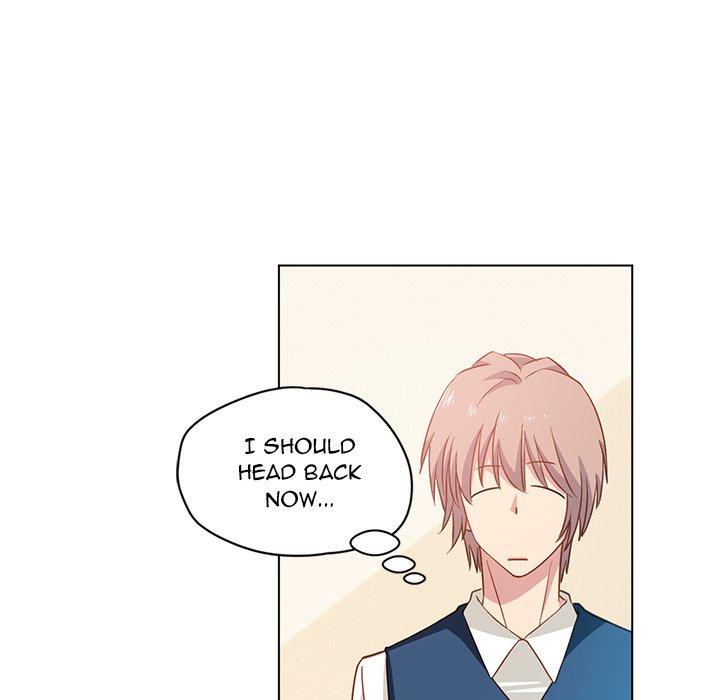 Tick Tock Chapter 20 image 42