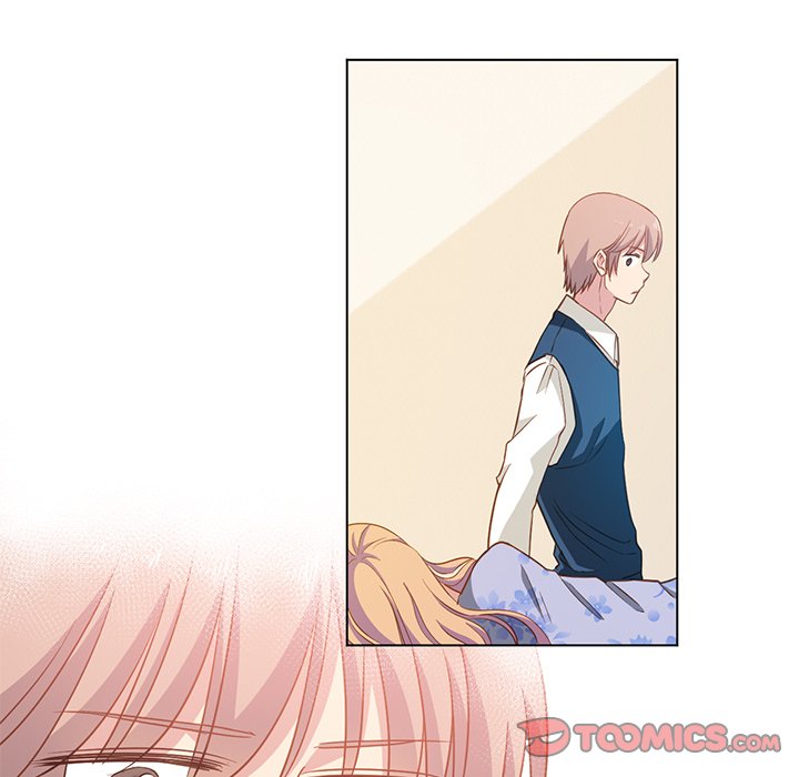 Tick Tock Chapter 20 image 44
