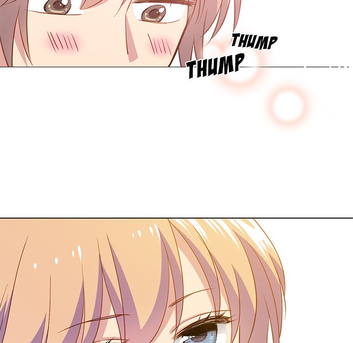 Tick Tock Chapter 20 image 45
