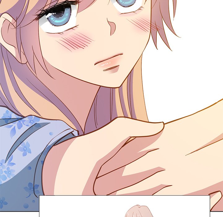 Tick Tock Chapter 20 image 46