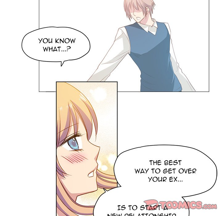 Tick Tock Chapter 20 image 47