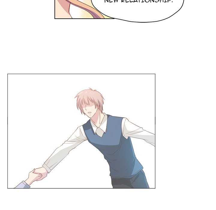 Tick Tock Chapter 20 image 48