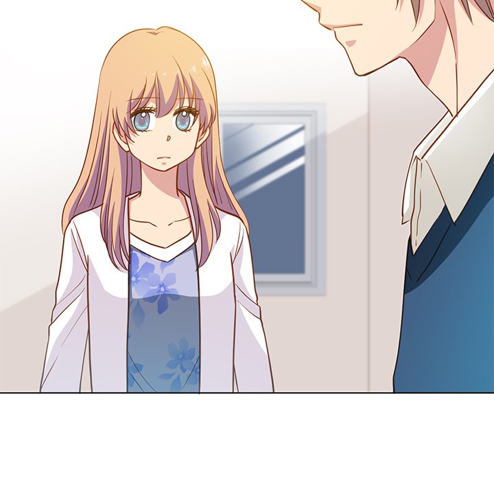 Tick Tock Chapter 20 image 4