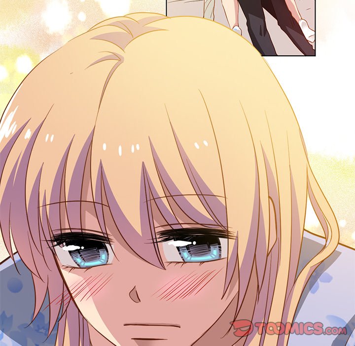 Tick Tock Chapter 20 image 50