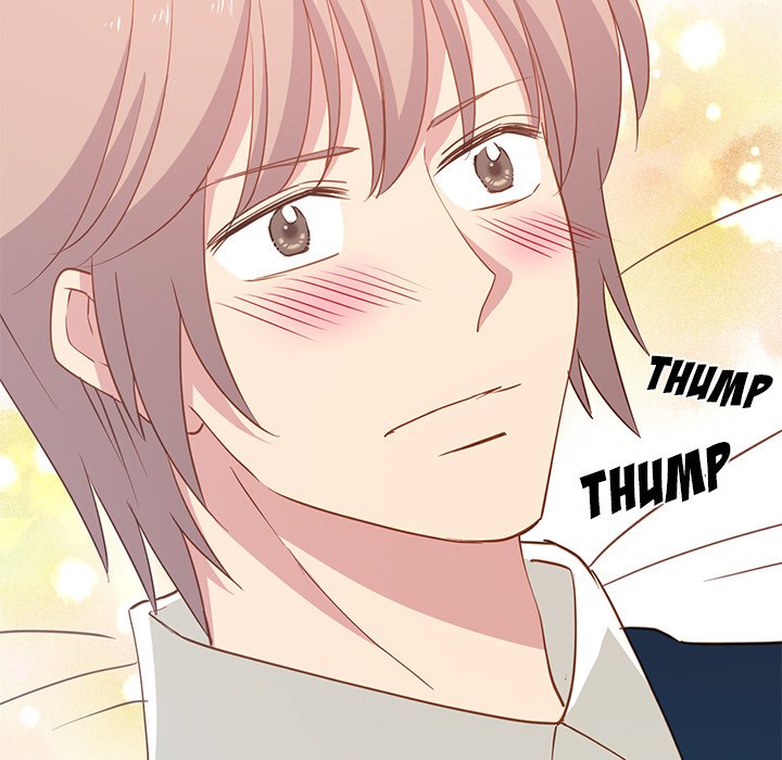 Tick Tock Chapter 20 image 52