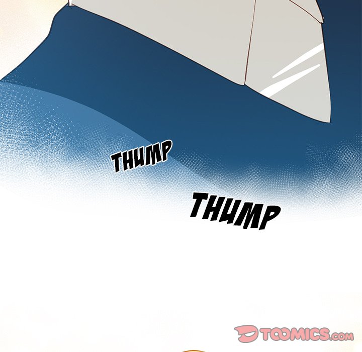Tick Tock Chapter 20 image 53