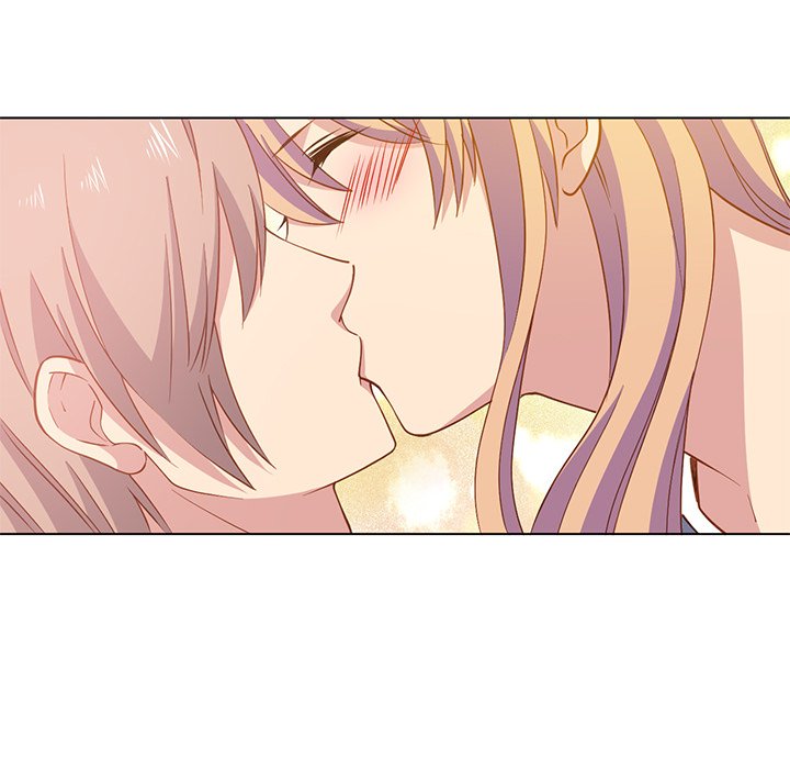 Tick Tock Chapter 20 image 55