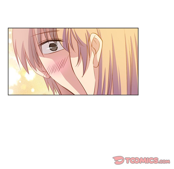 Tick Tock Chapter 20 image 56