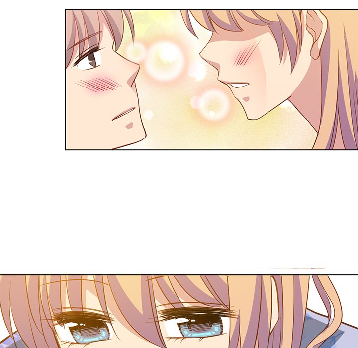 Tick Tock Chapter 20 image 57